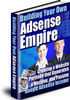Thumbnail Building Your Own Adsense Empire